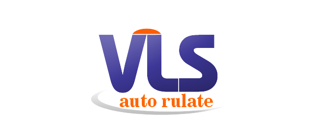 VLS AUTO