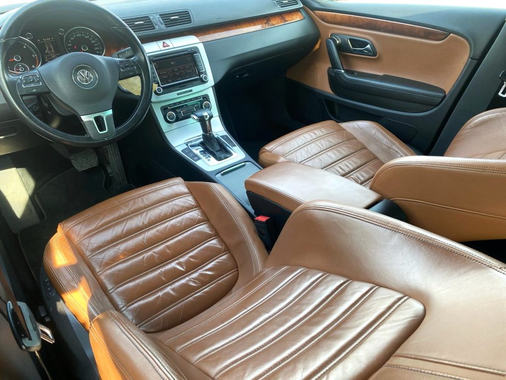 83