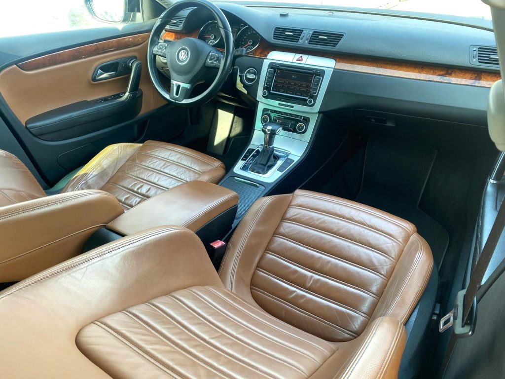 84